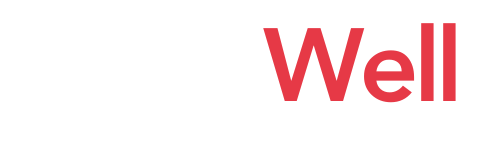 AllWell
