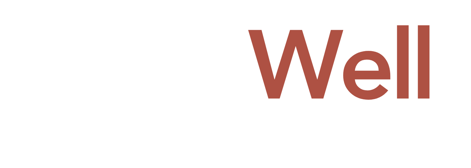 AllWell